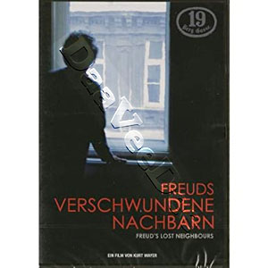 Freud